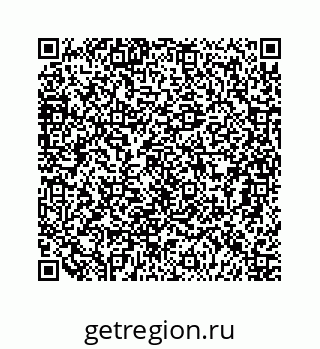 79124178228