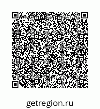 79124178229