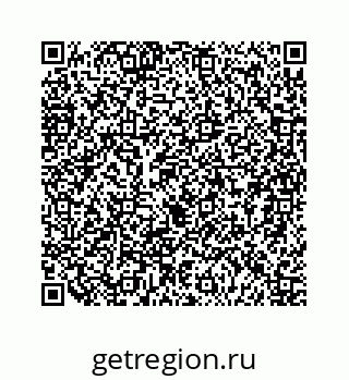 79124178230