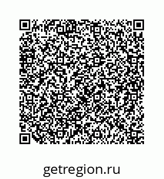 79124178231