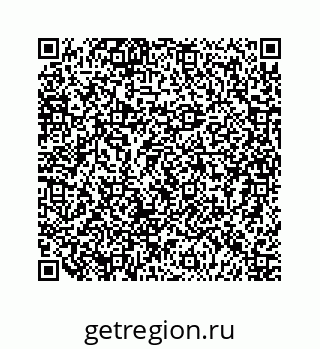 79124178235