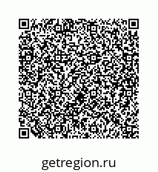 79124178237