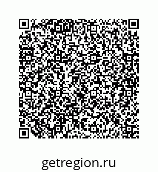 79124178244