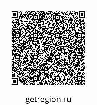 79124178245