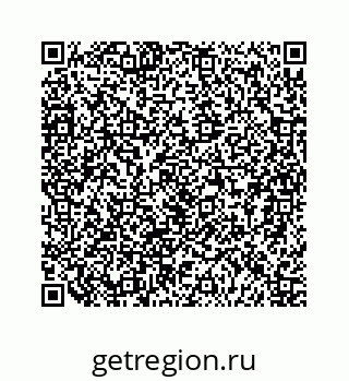 79124178250