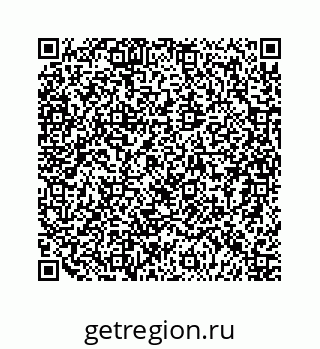 79124178251