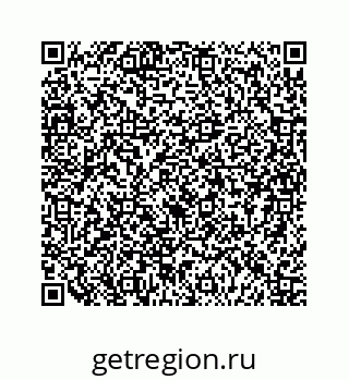 79124178253