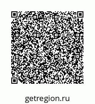 79124178255