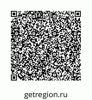 79124178264