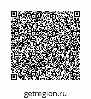 79124178266