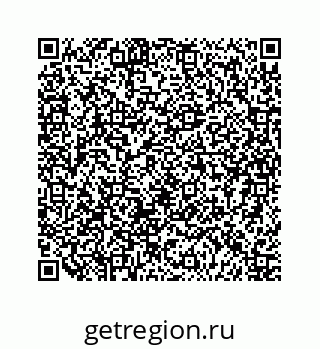 79124178267