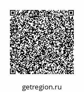 79124178269
