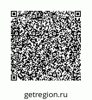 79124178270