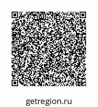 79124178271