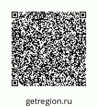 79124178274