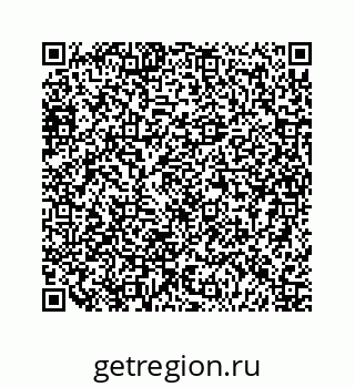79124178277
