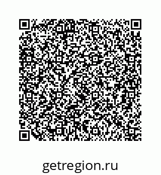 79124178278