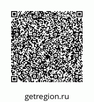 79124178279
