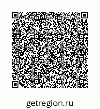 79124178281