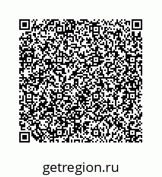 79124178284