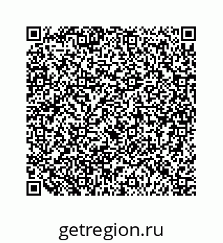 79124178287