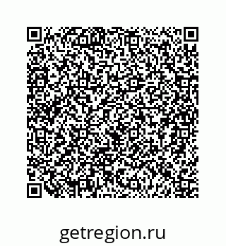 79124178290