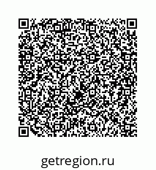 79124178291