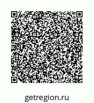 79124178298