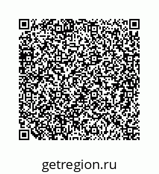 79124178299