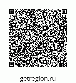 79124178300