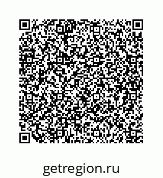 79124178301