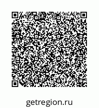 79124178302