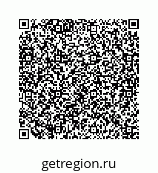 79124178303