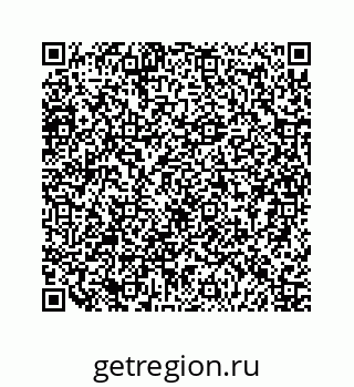 79124178304