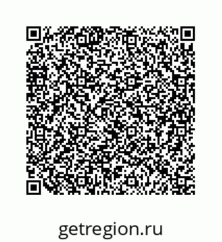 79124178305