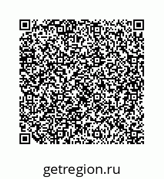 79124178306