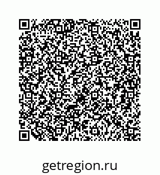 79124178308