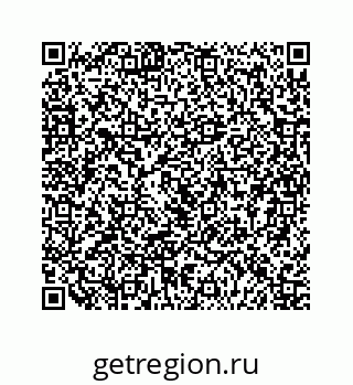 79124178312