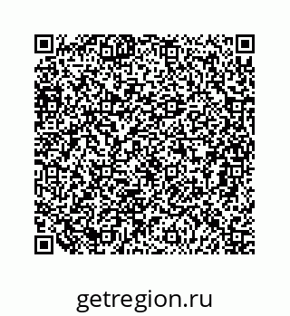 79124178318