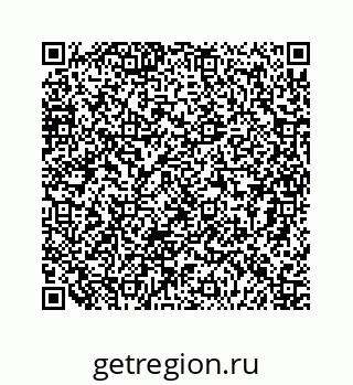 79124178319
