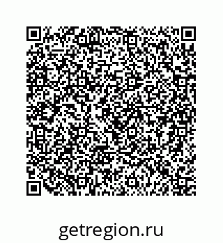 79124178331