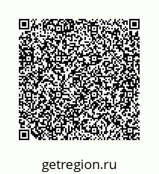 79124178332