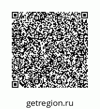 79124178333