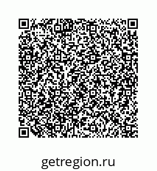 79124178335