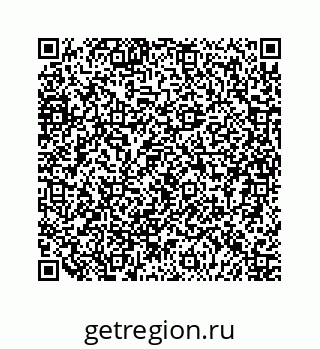 79124178336