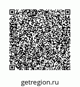 79124178337