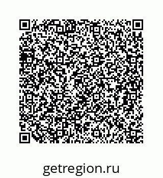 79124178338
