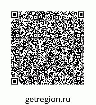 79124178339