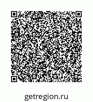79124178340