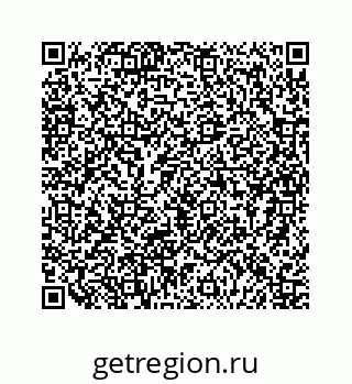 79124178345